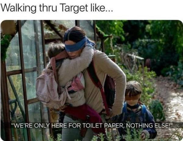 Random Funny Memes (43 pics)