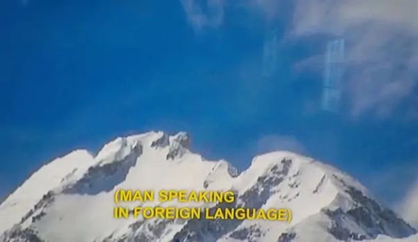 When Subtitles Don't Help At All (34 pics)