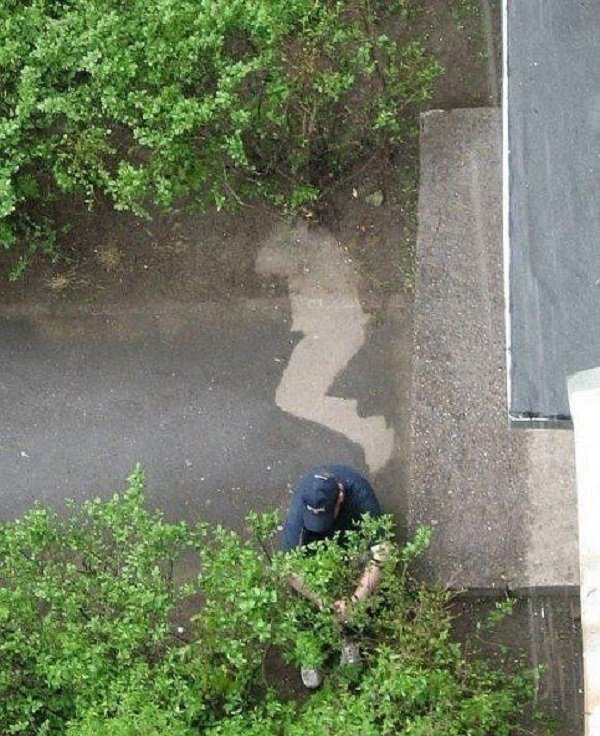 Bad Days Happen (26 pics)