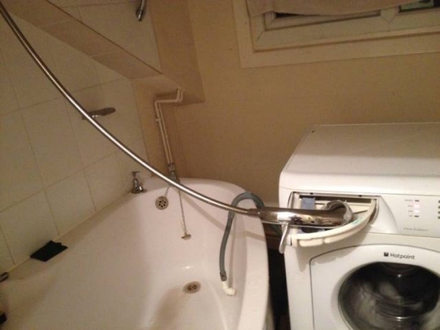 Acid Picdump. Part 1 (96 pics)