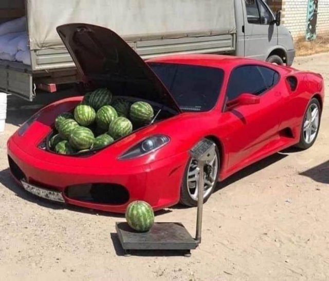 Acid Picdump. Part 1 (96 pics)