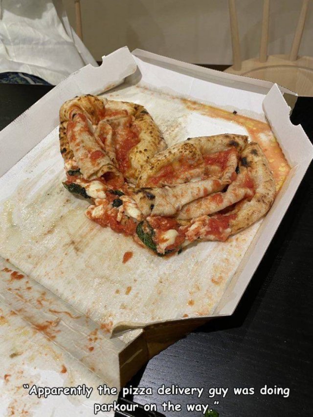 Acid Picdump. Part 1 (96 pics)