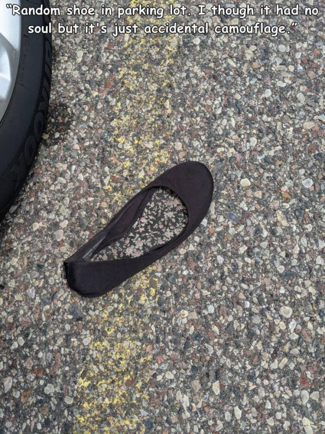 Acid Picdump. Part 1 (96 pics)