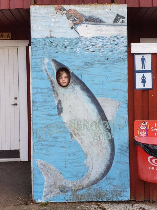 Acid Picdump. Part 1 (96 pics)