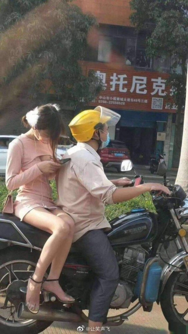 Acid Picdump. Part 1 (96 pics)