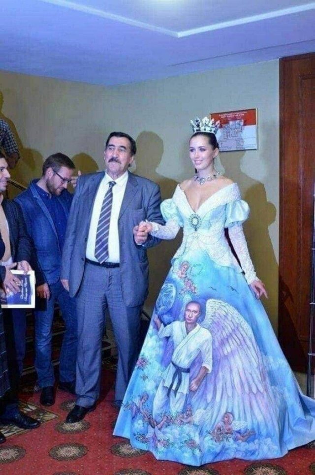 Acid Picdump. Part 1 (96 pics)