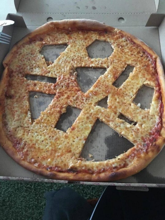 Acid Picdump. Part 1 (96 pics)