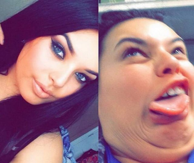 Acid Picdump. Part 1 (96 pics)