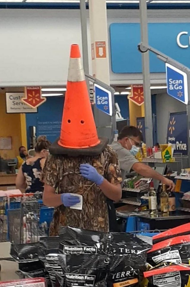 Acid Picdump. Part 1 (96 pics)