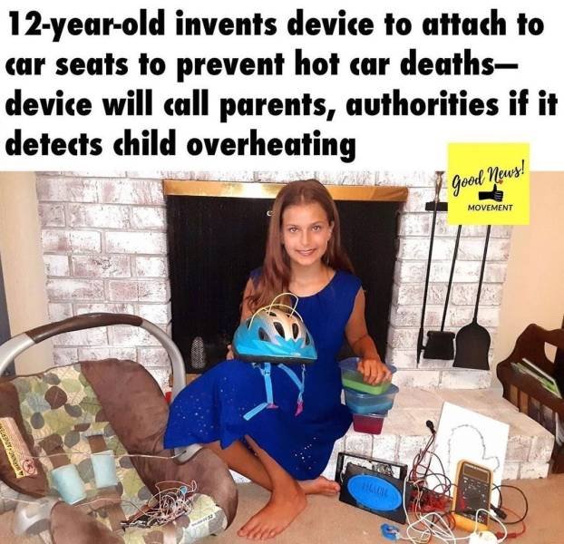 Acid Picdump. Part 1 (96 pics)