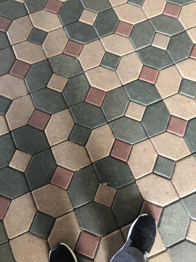 Acid Picdump. Part 1 (96 pics)