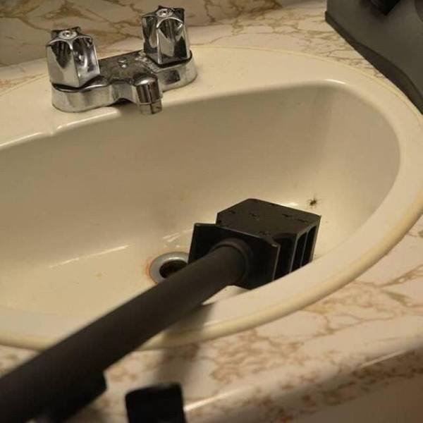 Acid Picdump. Part 1 (96 pics)