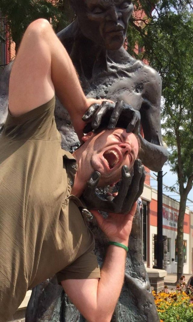 Acid Picdump. Part 1 (96 pics)