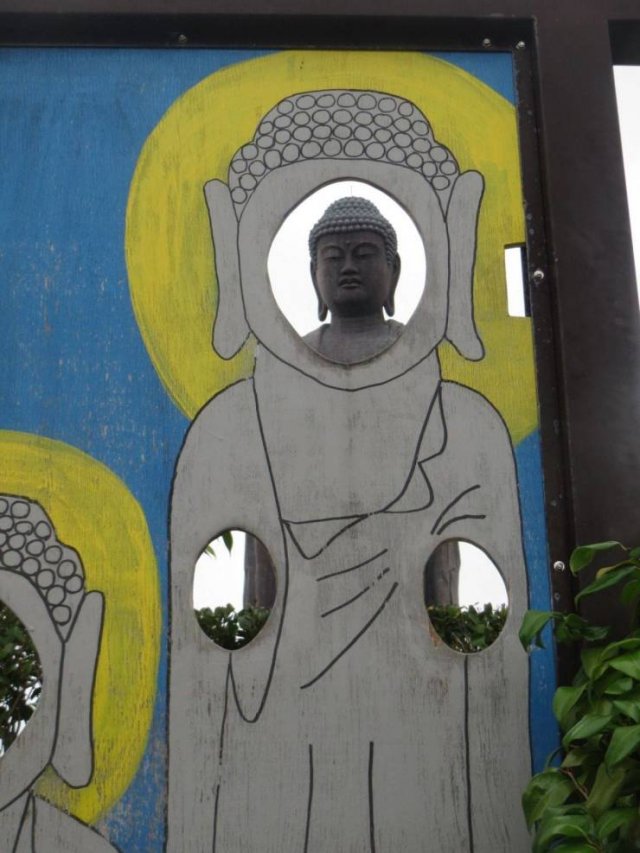 Acid Picdump. Part 1 (96 pics)