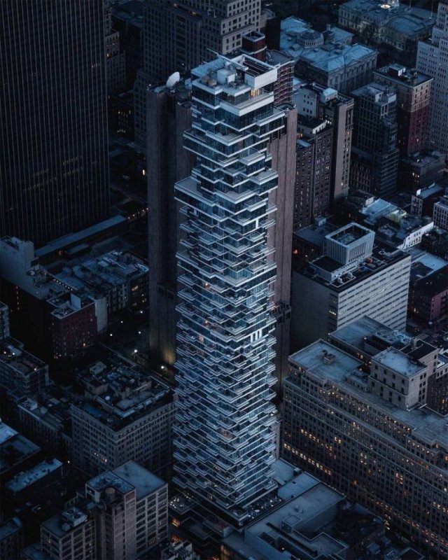 Acid Picdump. Part 1 (96 pics)