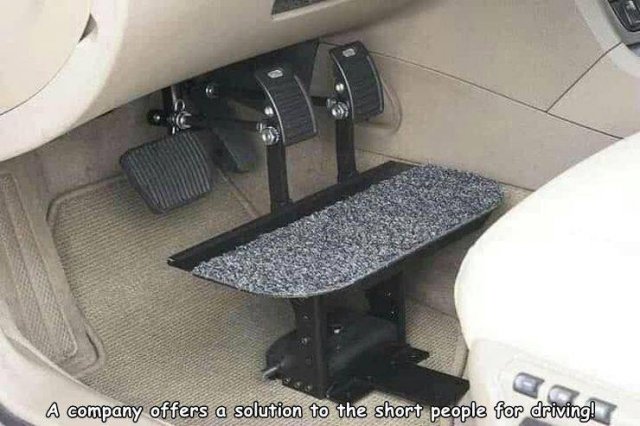 Acid Picdump. Part 1 (96 pics)
