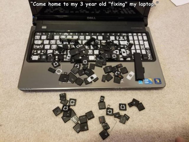 Acid Picdump. Part 1 (96 pics)