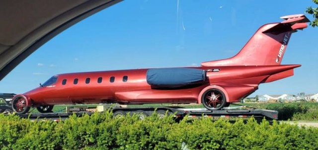 Acid Picdump. Part 1 (96 pics)