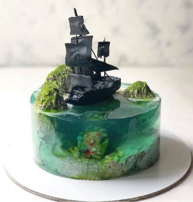 Acid Picdump. Part 1 (96 pics)