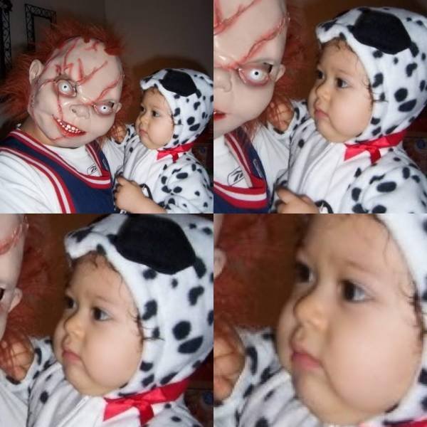 Acid Picdump. Part 1 (96 pics)