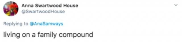 Rich Vs. Poor (21 pics)