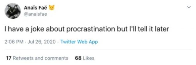 People Have A Joke (22 pics)