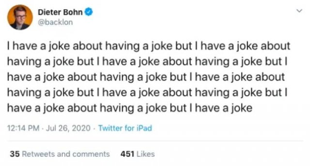 People Have A Joke (22 pics)