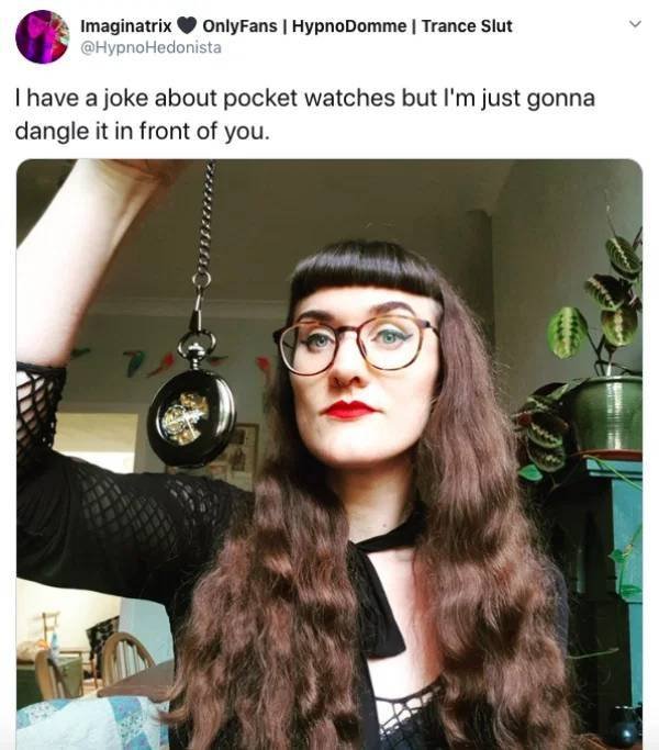 People Have A Joke (22 pics)