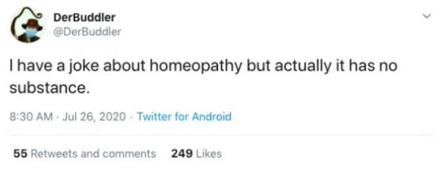 People Have A Joke (22 pics)