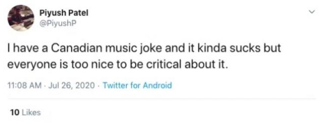 People Have A Joke (22 pics)