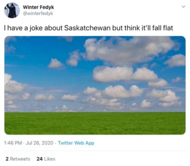 People Have A Joke (22 pics)
