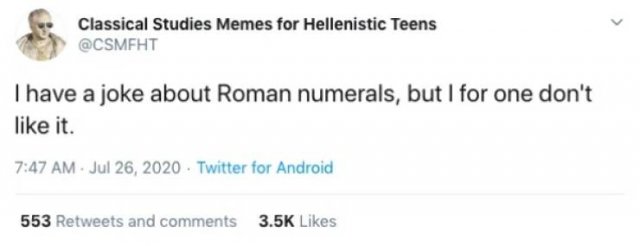 People Have A Joke (22 pics)