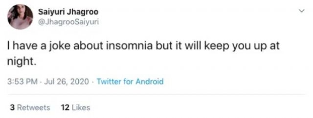 People Have A Joke (22 pics)