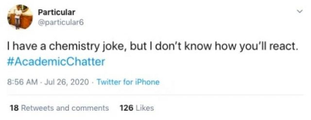People Have A Joke (22 pics)