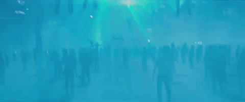 These Movies Are Just A Waste Of Time (17 gifs) These Movies Are Just A Waste Of Time (17 gifs)