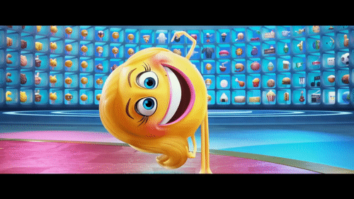 These Movies Are Just A Waste Of Time (17 gifs) These Movies Are Just A Waste Of Time (17 gifs)