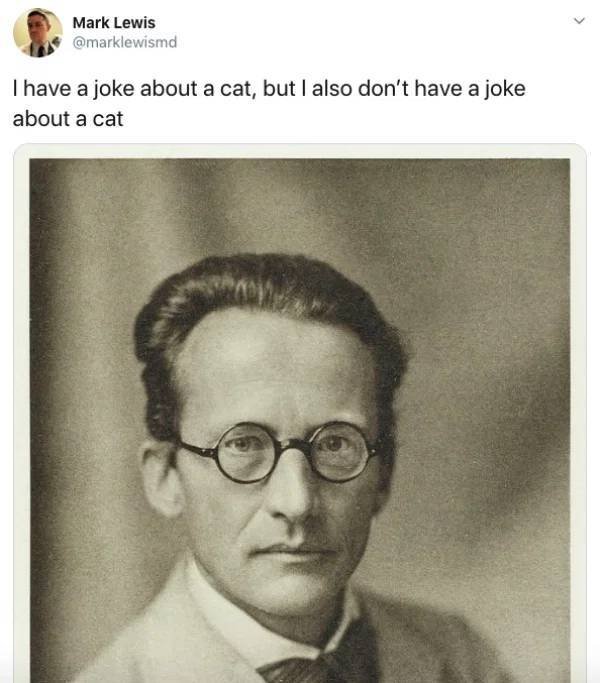 People Have A Joke (22 pics)