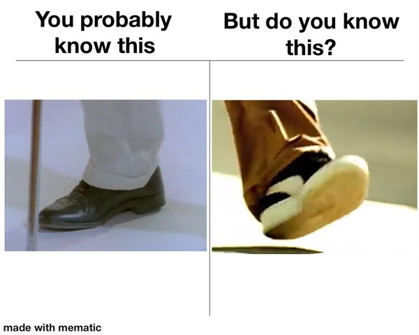 Hilarious Memes (24 pics)