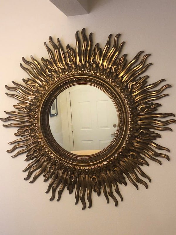 Cheat Thrift Shop Treasures (24 pics)