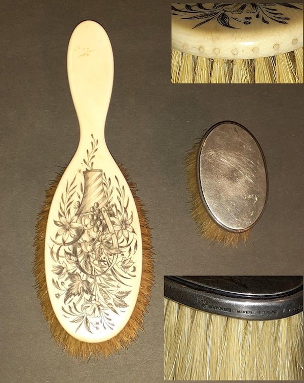 Cheat Thrift Shop Treasures (24 pics)