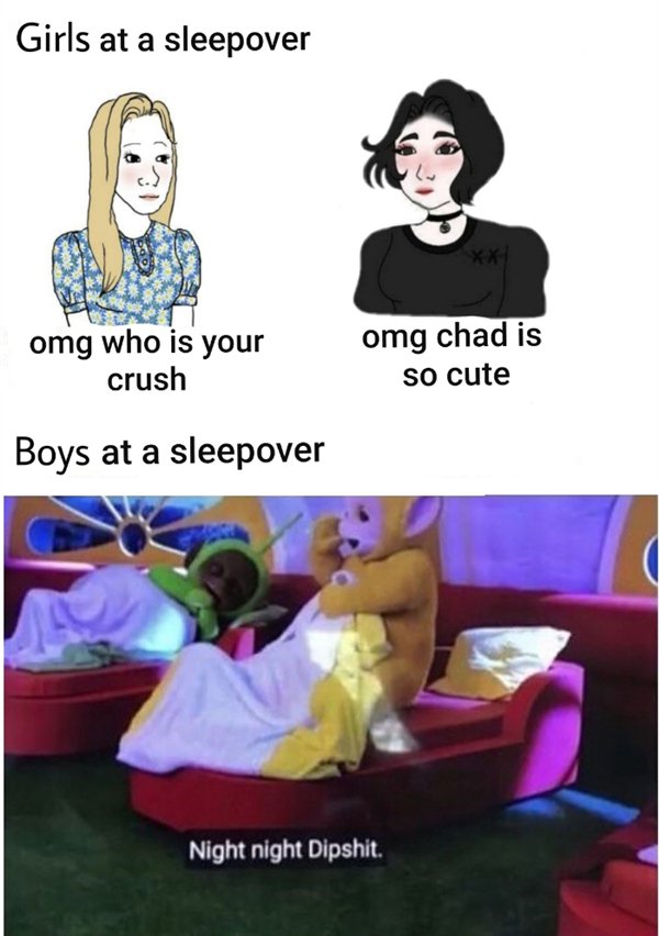 Hilarious Memes (24 pics)