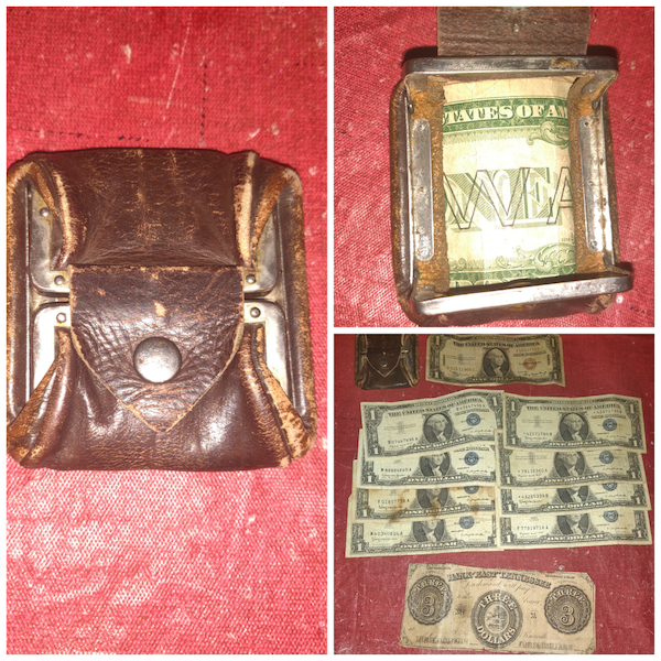 Cheat Thrift Shop Treasures (24 pics)