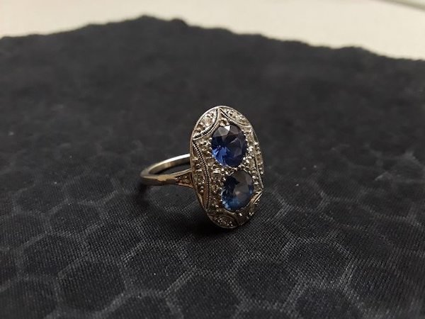 Cheat Thrift Shop Treasures (24 pics)