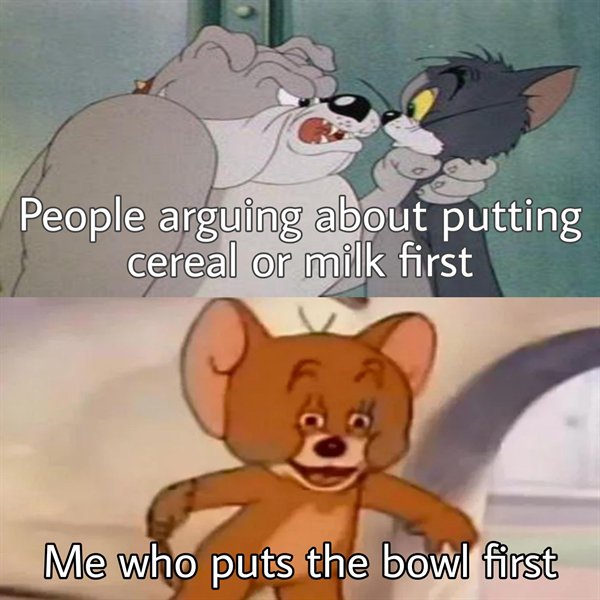 Hilarious Memes (24 pics)