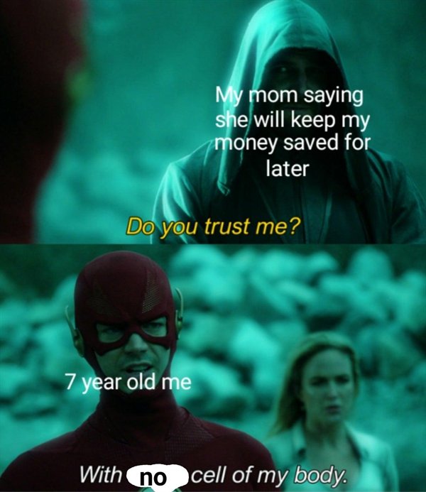 Hilarious Memes (24 pics)
