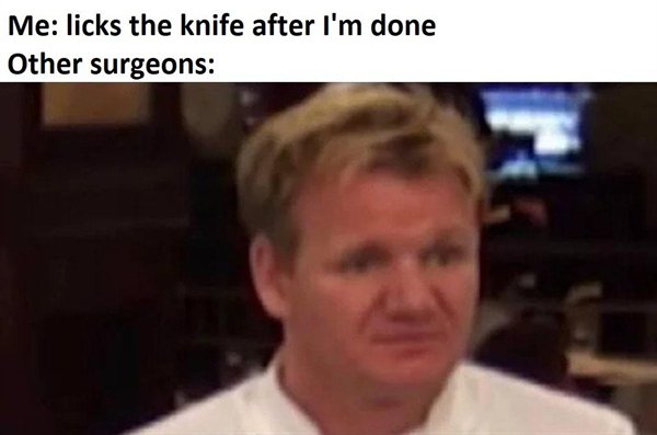 Hilarious Memes (24 pics)