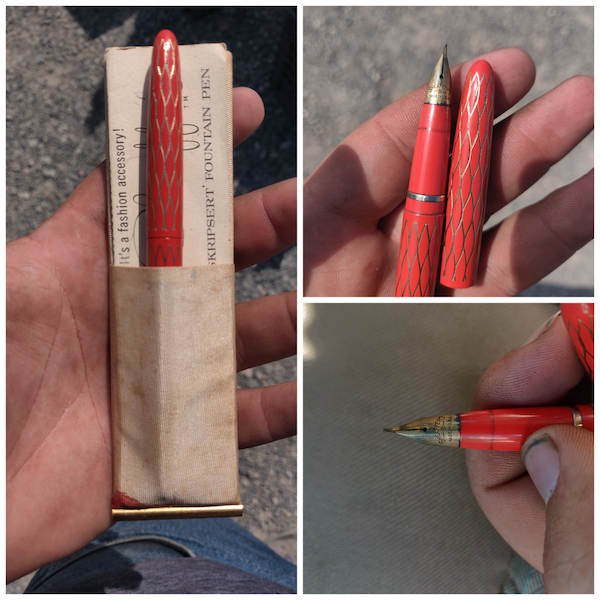 Cheat Thrift Shop Treasures (24 pics)