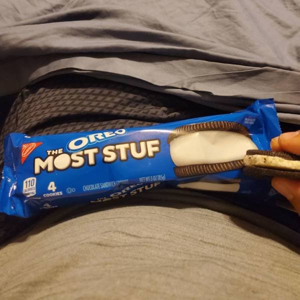 When Online Shopping Went Wrong (44 pics)