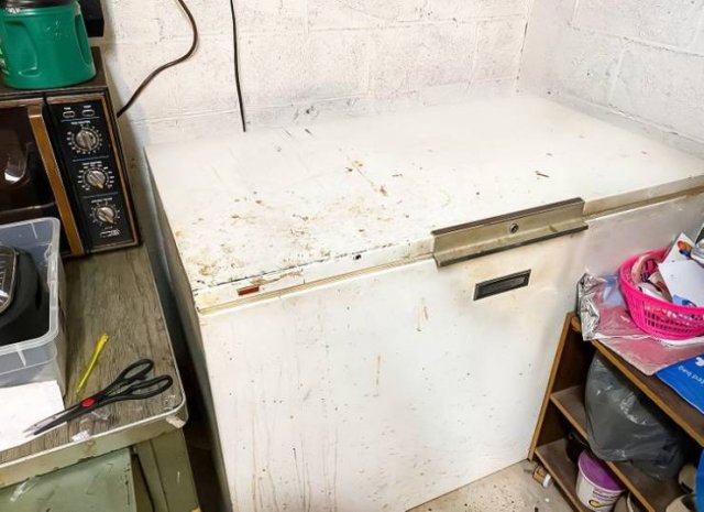 Old Things That Still Work (20 pics) Old Things That Still Work (20 pics)