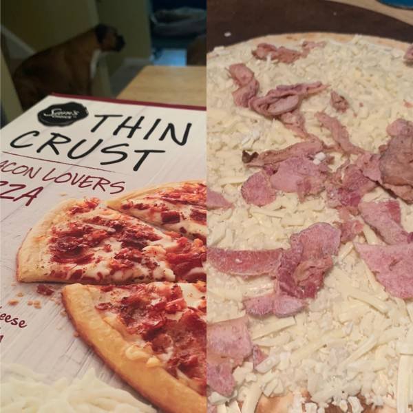 When Online Shopping Went Wrong (44 pics)